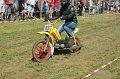 Mofarennen Durlangen 2010_Rennen (105)